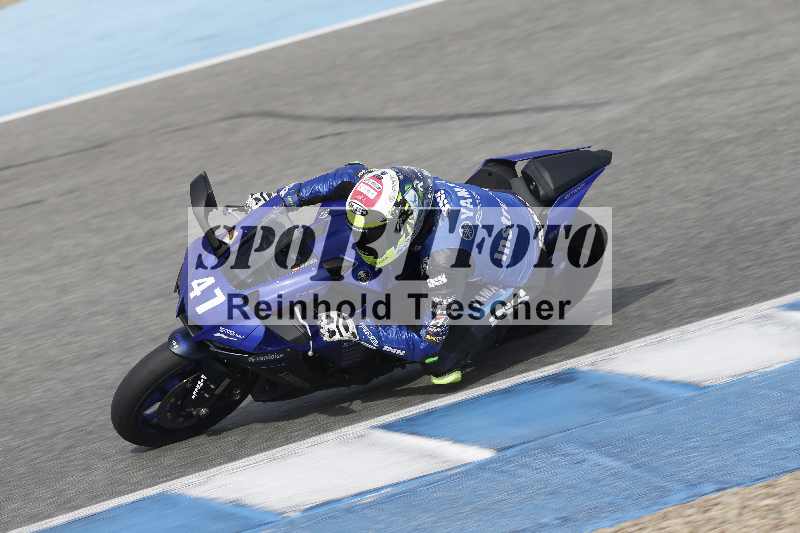 /Archiv-2024/01 26.-28.01.2024 Moto Center Thun Jerez/Gruppe schwarz-black/47